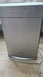 Продам очиститель воздуха марки Panasonic FㅡVXH50R