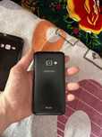 Самсунг на запчасти j1 2016