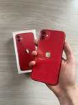 Iphone 11 128GB
