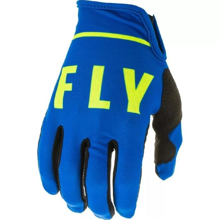 Перчатки кросс/эндуро FLY RACING