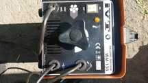 Сварочный аппарат IVT.WM-130