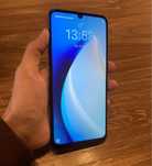 Realmi Note 50 128gb