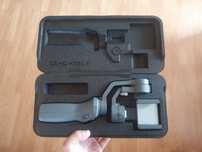 Стабилизатор для телефона DJI osmo mobile 2