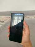 Samsung a53 128 gb
