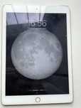 Айпад айр 2 IPad air 2