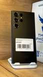 Samsung S23 Ultra 512Gb/12gb С Гарантией!