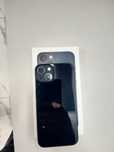 Iphone 13 128gb 90%