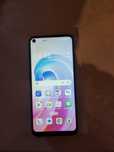 Смартфон Oppo A96 128/6gb. Телефон Оппо А96 6/128гб. 4G+, NFC. BBK. Mi