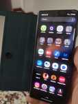 Samsung Fold 4 12/256