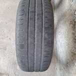 Продам балоны 16р