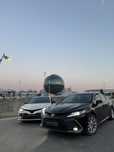 Аренда Авто без депозита и залога