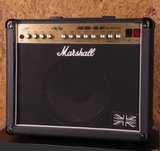 Marshall JCM 2000 DSL401 Dual Super Lead UK