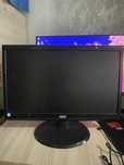 Монитор Aoc e950swn