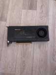 Geforce gtx 760 видеокарта