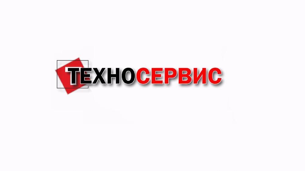 Установка Windows на ноутбуки. Гарантия.