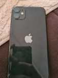 iPhone 11 128gb.