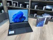 Acer ETBook E10 i5 / 16 GB / 512 GB / 14″ - бизнес-класс и мобильность