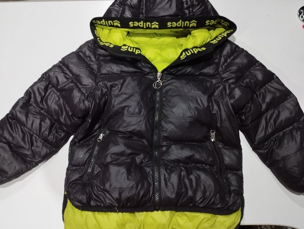 продам вещи на мальчика р 104 на 3-4 года