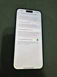 Iphone 14 pro max 512 gb