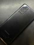 Samsung S20+, 8/128гб, Kaspi 0-0-12