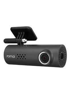 Продам Видеорегистратор для автомобиля Dash Cam M200