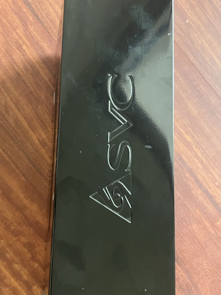 ИБП SVC V-800F новая