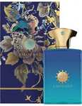 Парфюм для мужчин Amouage Figment