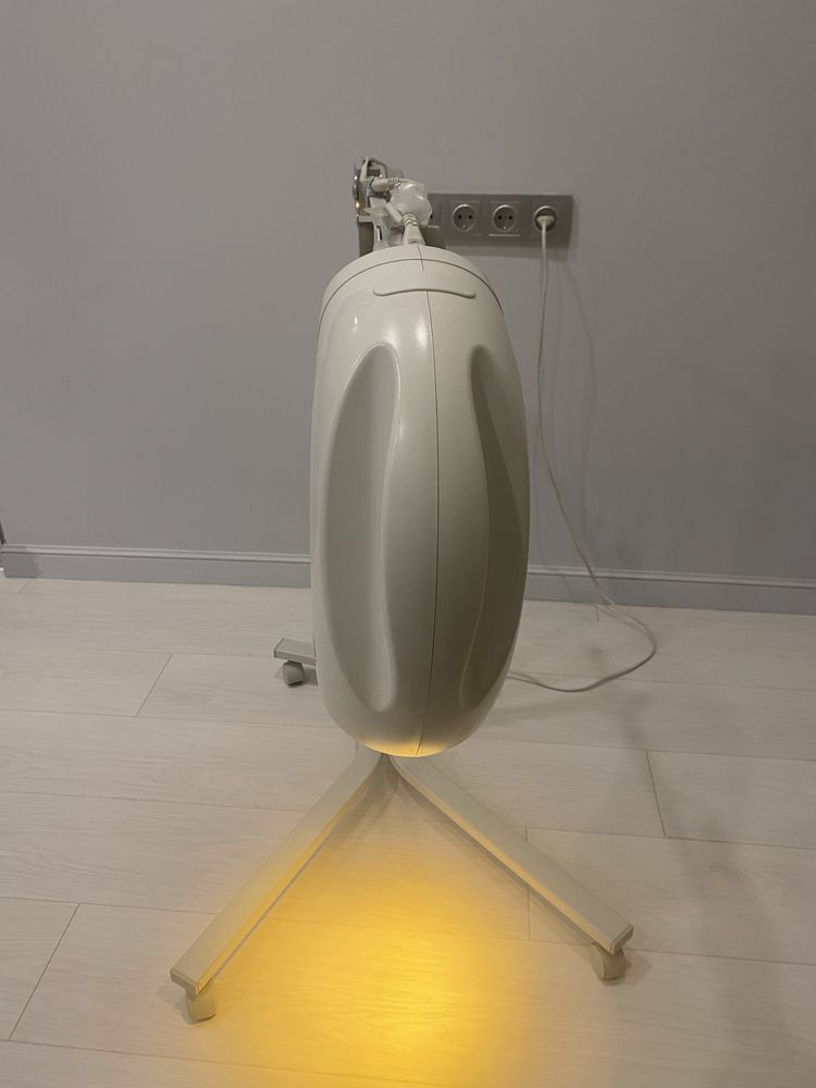 Bioptron PRO plus