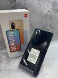Xiaomi Redmi Note 10 pro.Жезказган Сейфуллина(560723)