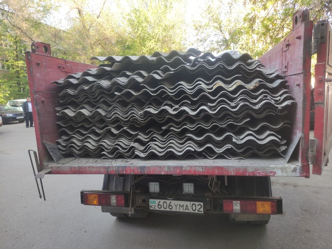 Вывоз Мусора. Доставка щебень,отцев, Сникерс,песок, сыпучие груз 5 тон