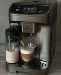 Кофемашина Delonghi Magnifica Plus