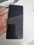 Продас Sumsung s21 ultra
