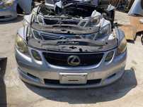 Носкат gs 190gs300gs350gs450hgs460 lexus gs