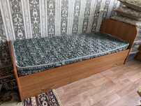 Продам кровать 40 000