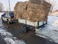 Продам прицеп  хорошоем состоянии