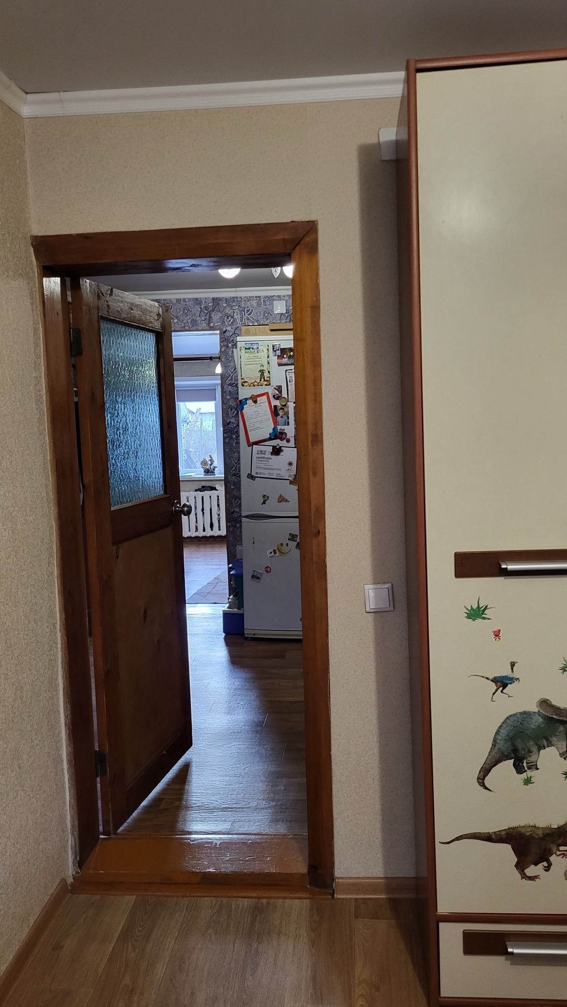 Продам дом ,район Таира
