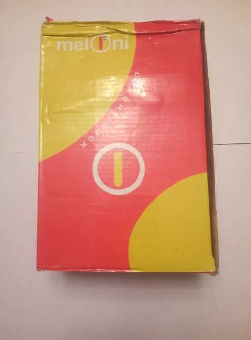 Продам Замки Meloni 8015 MCF в наличии есть 20 новые в коробке