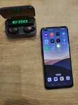 Телефон Oppo peno 4 lite