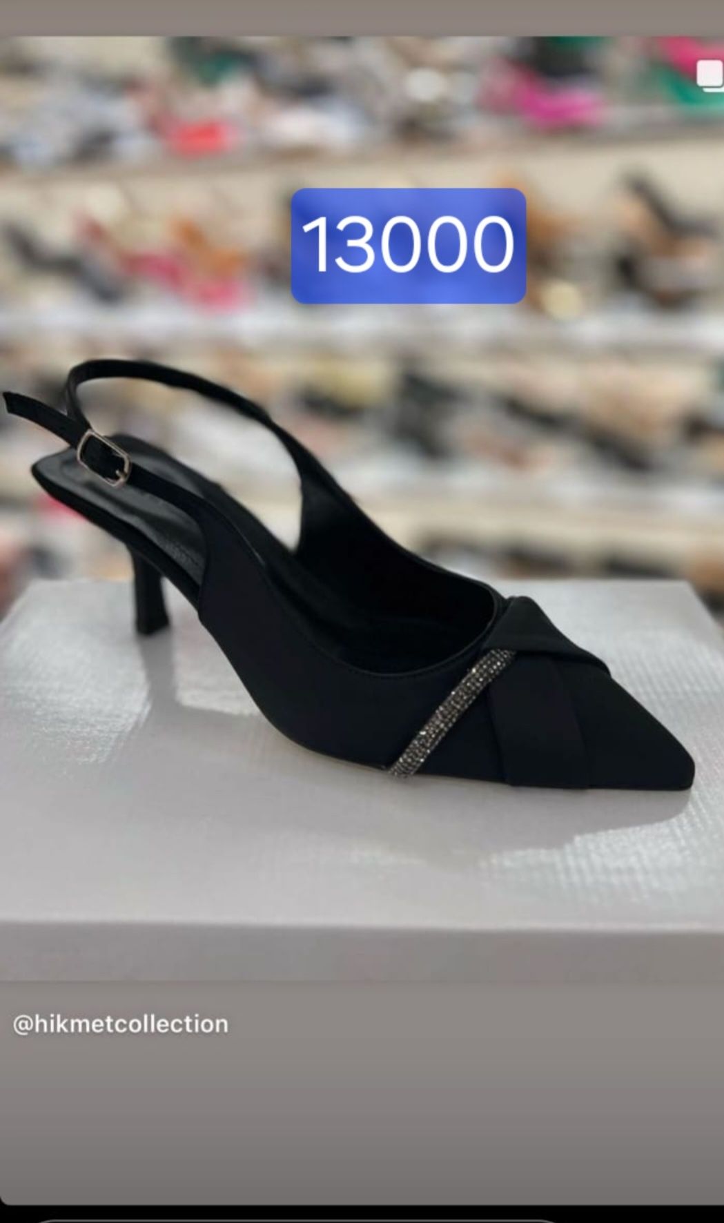 Женски босаножки