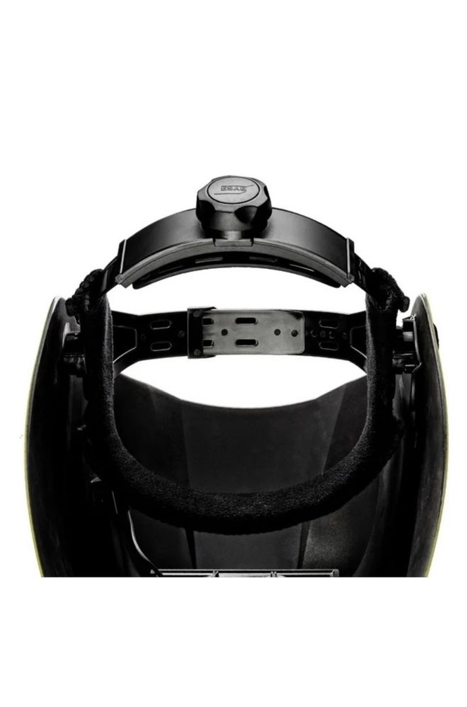 Сварочная Маска ESAB Savage A40 черный
