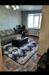Продам 1 комнатную квартиру в районе ДКМ