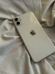 IPhone 11, 128 GB