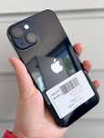 iPhone 13 128GB/100%  от Актив Маркет Рассрочка 0-0-12