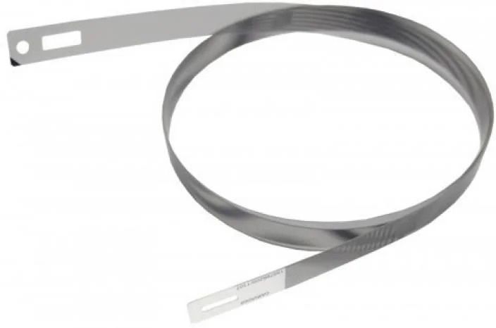 Запчасти Epson