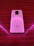 Продам Redmi Note 9S 128Gb