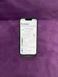 Tm0148/Apple Iphone 13 Pro/TehnoAltyn