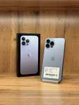  Apple iPhone 13 Pro Max | Айфон 13 Про Макс
