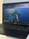ACER ноутбук Актив Маркет Рассрочка 0-0-12