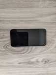 Iphone 13 satylady