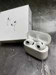Air Pods 3 Г.Жезказган Мира [645791]